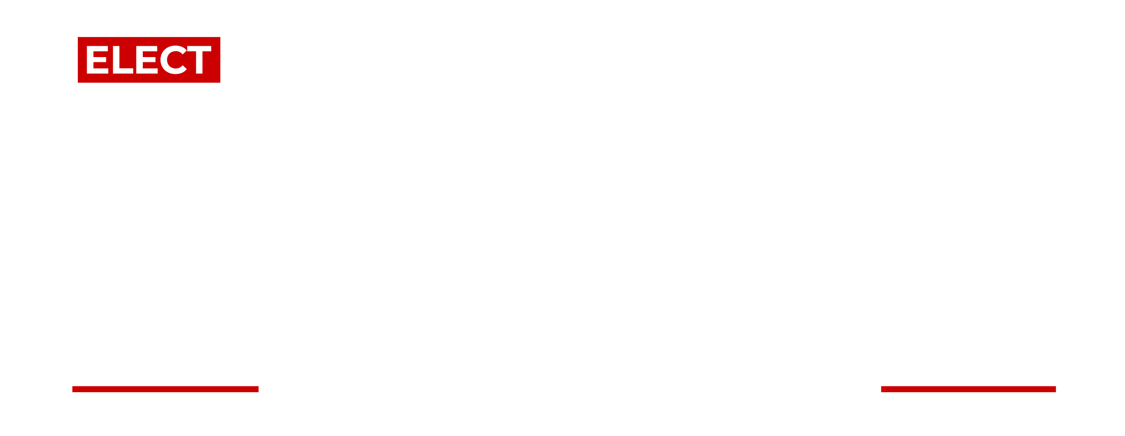 Anthony Merante for State Senate
